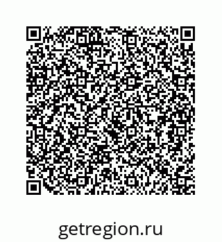 79124147328