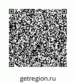 79124147329