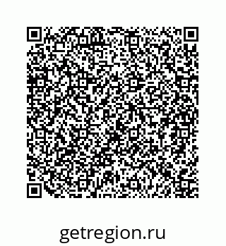 79124147330