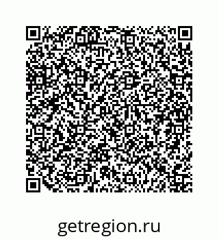 79124147331