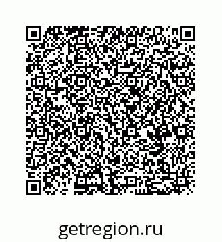 79124147332