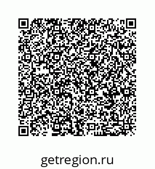 79124147333