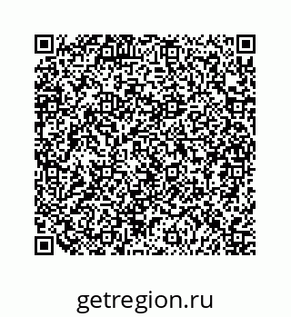 79124147334