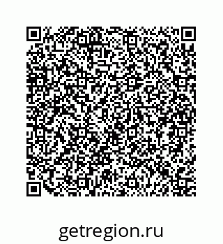 79124147344