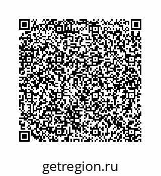 79124147345