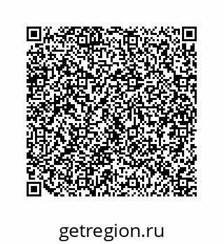 79124147346