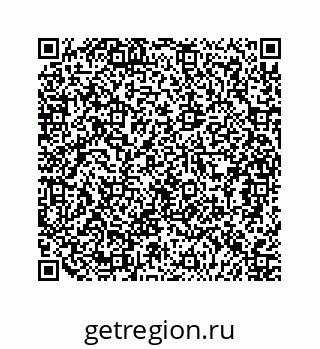 79124147348