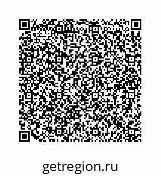 79124147350