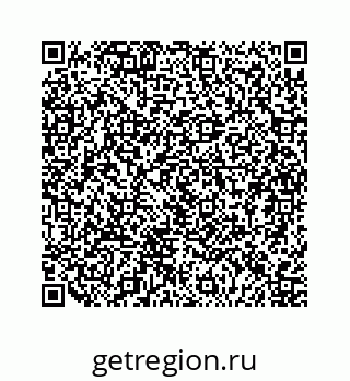 79124147352