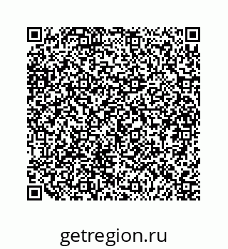 79124147356