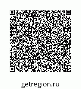 79124147362
