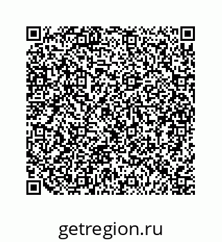 79124147364