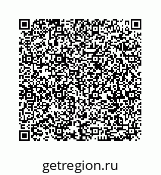 79124147365