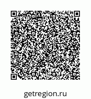 79124147366