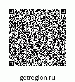 79124147367