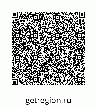 79124147368