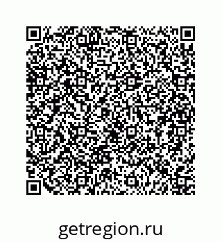 79124147370