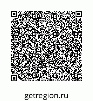 79124147375