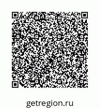 79124147376