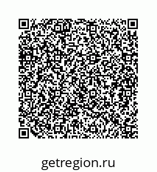 79124147378