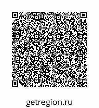 79124147383
