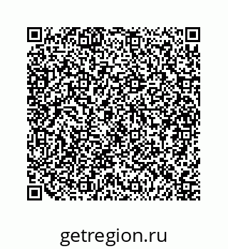 79124147384