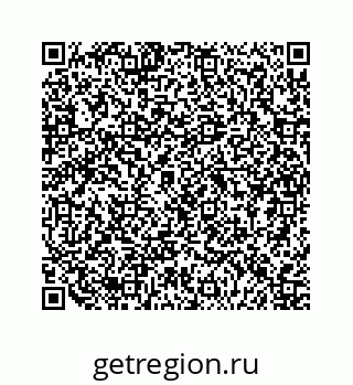 79124147385