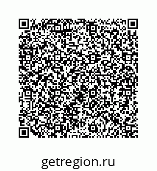 79124147387