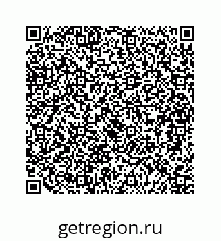 79124147388
