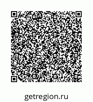 79124147390