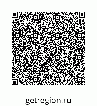79124147398