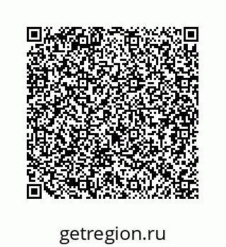 79124147399