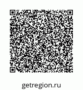 79124147400