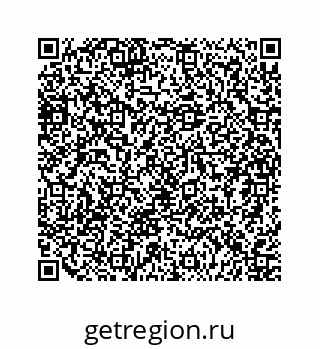 79124147401