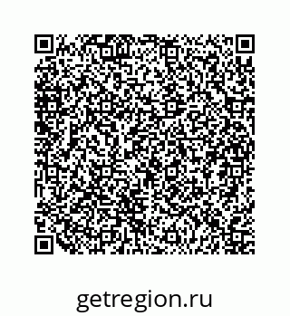 79124147402