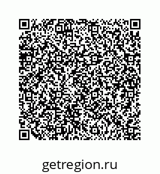 79124147403
