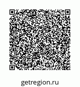 79124147404
