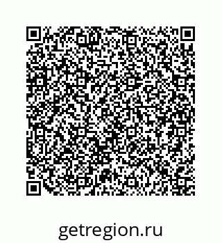 79124147405