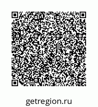 79124147408