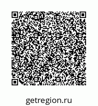 79124147409