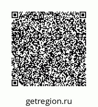 79124147410