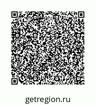 79124147414
