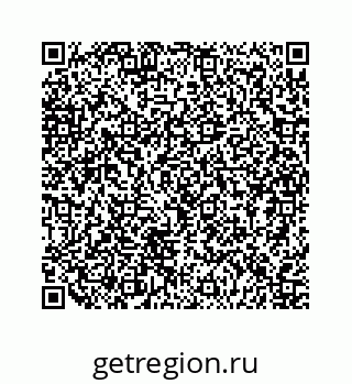 79124147415