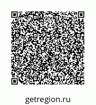 79124147417