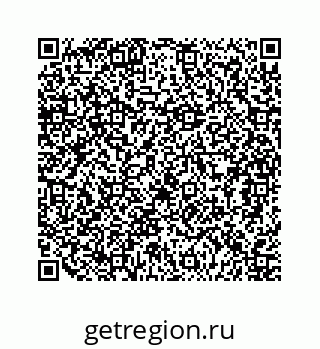 79124147418