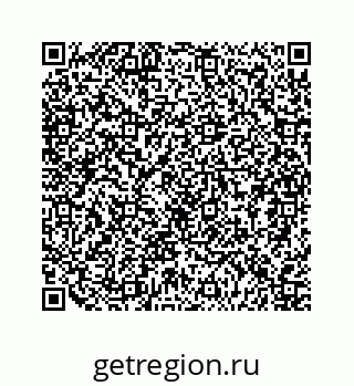 79124147420