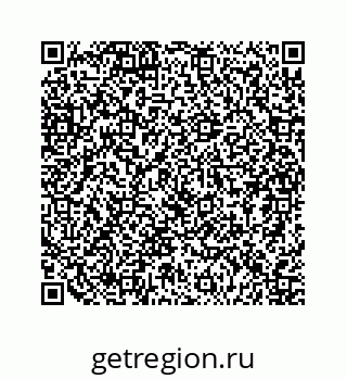 79124147421