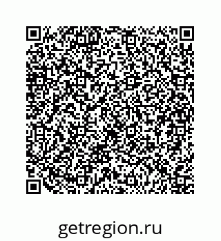 79124147422