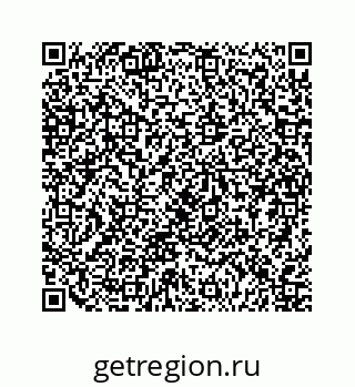 79124147433