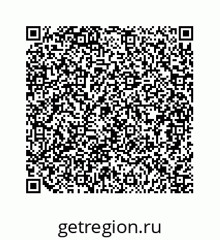 79124147438